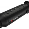 Hikmicro LYNX LE10S kézi hőkamera