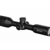 Hikmicro ALPEX A50T-S éjjellátó céltávcső TenoSight L-940nm-es vetővel