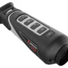 Hikmicro OWL OH35 kézi hőkamera kereső