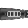Hikmicro OWL OH35 kézi hőkamera kereső