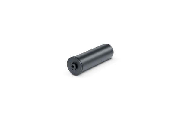 Pulsar APS5T akkumulátor