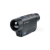 Pulsar AXION 2 XQ35 PRO hőkamera keresőtávcső