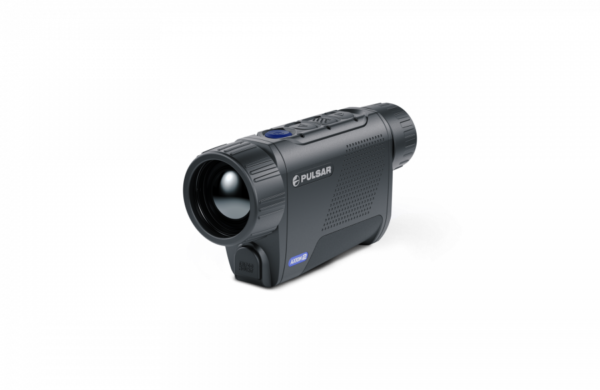 Pulsar AXION 2 XG35 hőkamera keresőtávcső