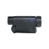Pulsar AXION 2 XQ35 PRO hőkamera keresőtávcső