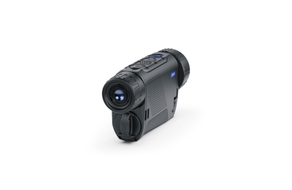 Pulsar AXION 2 XQ35 PRO hőkamera keresőtávcső