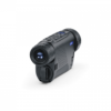 Pulsar AXION 2 XG35 hőkamera keresőtávcső