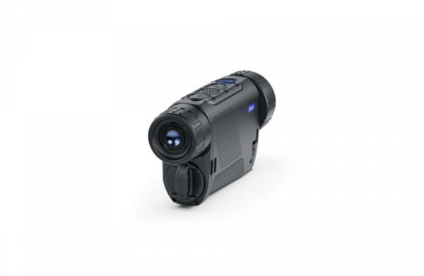 Pulsar AXION 2 XG35 hőkamera keresőtávcső
