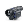 Pulsar AXION 2 XG35 LRF hőkamera keresőtávcső