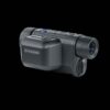 Pulsar AXION 2 LRF XQ35 PRO hőkamera keresőtávcső