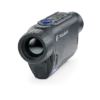 Pulsar AXION XQ30 PRO hőkamera keresőtávcső
