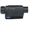 Pulsar AXION XQ30 PRO hőkamera keresőtávcső