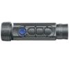 Pulsar AXION XQ30 PRO hőkamera keresőtávcső
