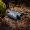 Pulsar AXION XQ30 PRO hőkamera keresőtávcső