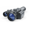 Pulsar FORWARD FN455S éjjellátó előtét