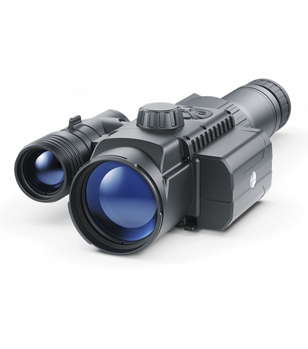 Pulsar FORWARD FN455S éjjellátó előtét