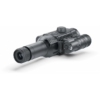 Pulsar FORWARD FN455S éjjellátó előtét