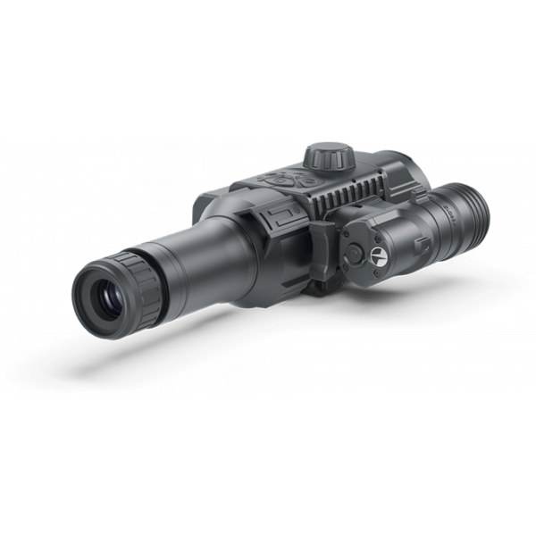 Pulsar FORWARD FN455S éjjellátó előtét