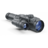 Pulsar FORWARD FN455S éjjellátó előtét