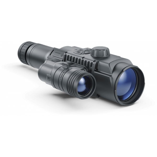 Pulsar FORWARD FN455S éjjellátó előtét