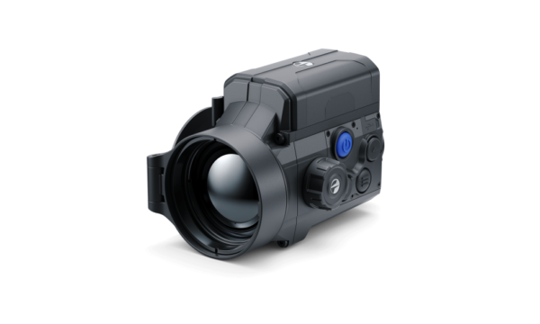 Pulsar KRYPTON 2 FXG50 hőkamera előtét