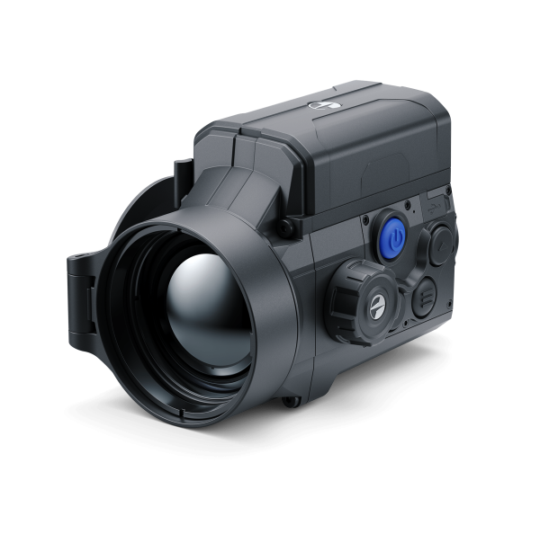 Pulsar KRYPTON 2 FXG50 hőkamera előtét