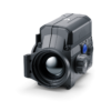 Pulsar KRYPTON 2 FXQ35 hőkamera előtét