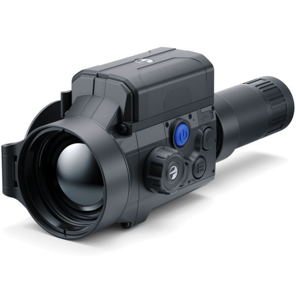 Pulsar KRYPTON 2 XG50 hőkamera előtét