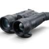 Pulsar MERGER DUO NXP50 multispektriális keresőtávcső