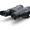 Pulsar MERGER DUO NXP50 multispektriális keresőtávcső