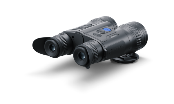 Pulsar MERGER DUO NXP50 multispektriális keresőtávcső