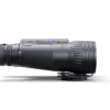 Pulsar MERGER DUO NXP50 multispektriális keresőtávcső