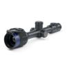 Pulsar THERMION 2 XQ35 PRO hőkamera céltávcső