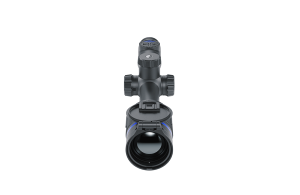 Pulsar THERMION 2 XQ35 PRO hőkamera céltávcső