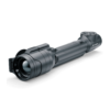 Pulsar TALION XG35 hőkamera céltávcső