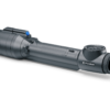 Pulsar TALION XG35 hőkamera céltávcső