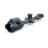 Pulsar THERMION DUO DXP50 multispektrális céltávcső