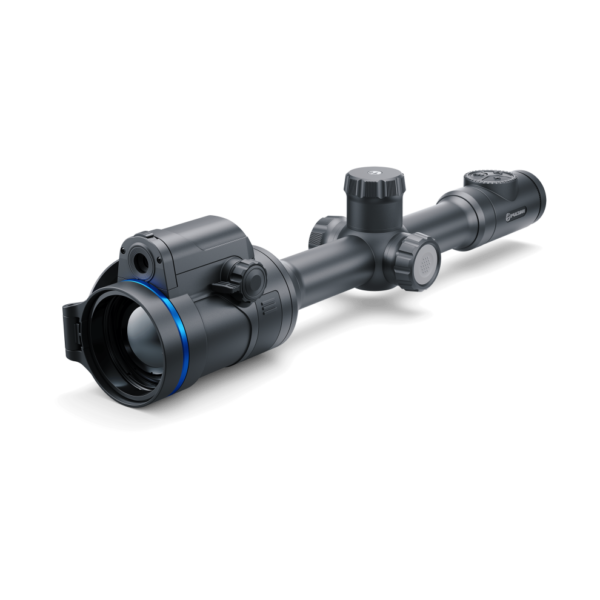 Pulsar THERMION DUO DXP50 multispektrális céltávcső