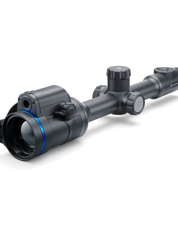 Pulsar THERMION DUO DXP55 multispektrális céltávcső