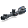 Pulsar THERMION DUO DXP55 multispektrális céltávcső