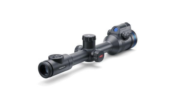 Pulsar THERMION DUO DXP55 multispektrális céltávcső