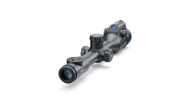 Pulsar THERMION DUO DXP50 multispektrális céltávcső