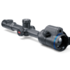 Pulsar THERMION DUO DXP50 multispektrális céltávcső