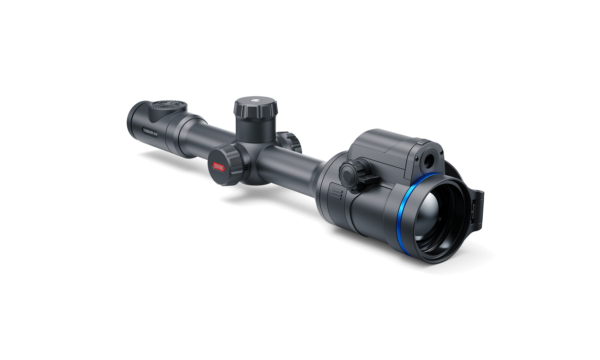 Pulsar THERMION DUO DXP50 multispektrális céltávcső