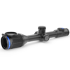 Pulsar THERMION 2 XP50 PRO hőkamera céltávcső