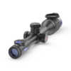 Pulsar THERMION 2 XP50 PRO hőkamera céltávcső