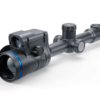 Pulsar THERMION 2 LRF XL50 hőkamera céltávcső