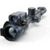 Pulsar THERMION 2 LRF XL50 hőkamera céltávcső