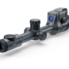 Pulsar THERMION 2 LRF XL50 hőkamera céltávcső