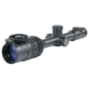 Pulsar DIGEX C50 éjjellátó céltávcső