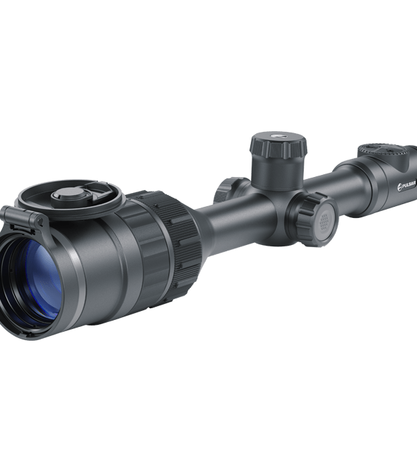 Pulsar DIGEX C50 éjjellátó céltávcső